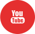foundations Foundations YouTube